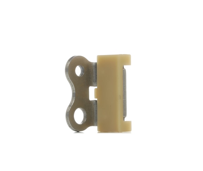 FEBI BILSTEIN 106656 Guida di scorrimento TOYOTA RAV 4 II (CLA2_, XA2_, ZCA2_, ACA2_) 2.4 4WD (ACA23) Benzina 166 CV 2003 prezzo