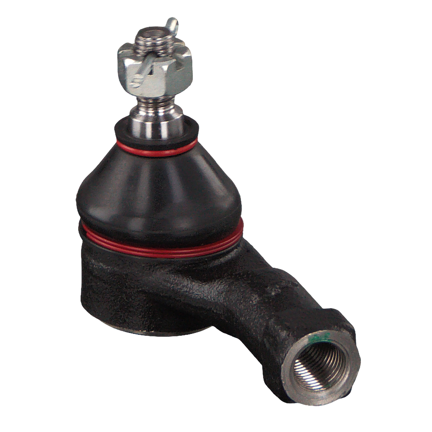 FEBI BILSTEIN Spurstangenkopf 106707