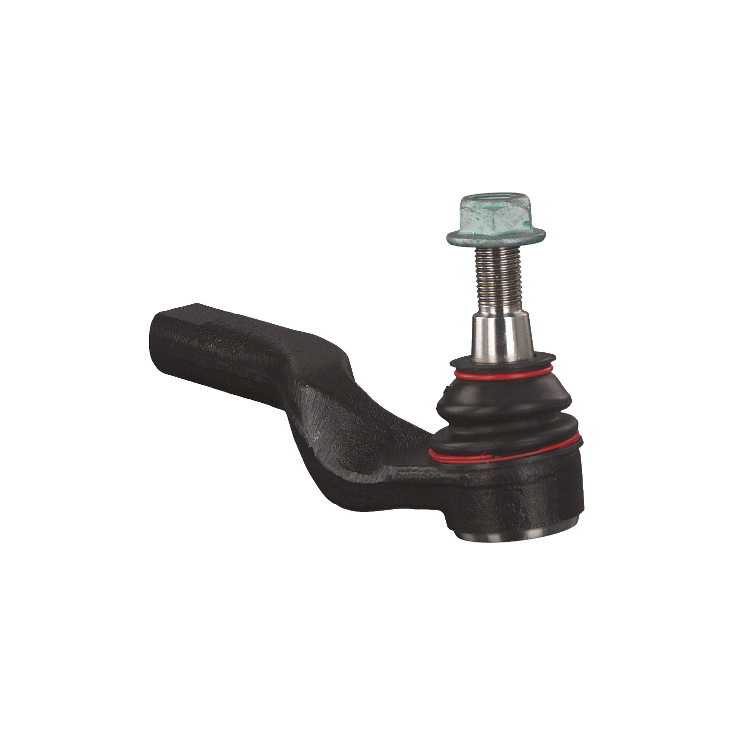 FEBI BILSTEIN Spurstangenkopf 106747
