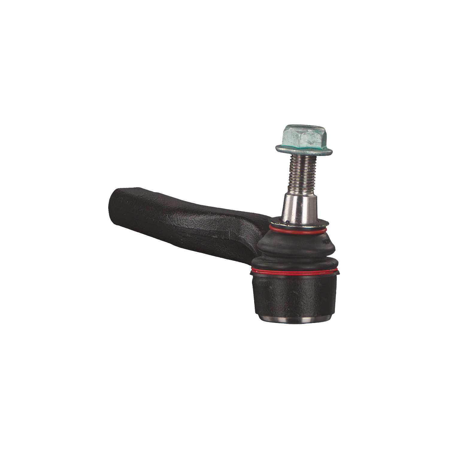 FEBI BILSTEIN 106748 Styretøjsdele Mercedes-Benz EQV