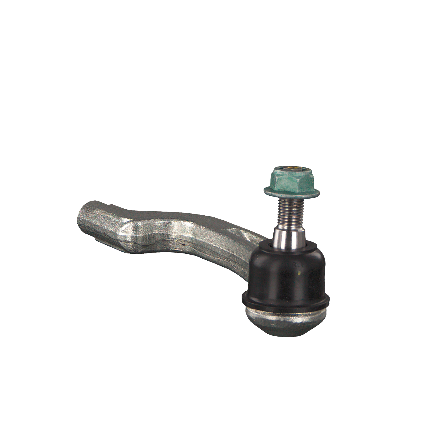 A2463301800 OE FEBI BILSTEIN Rótula de direção 106860