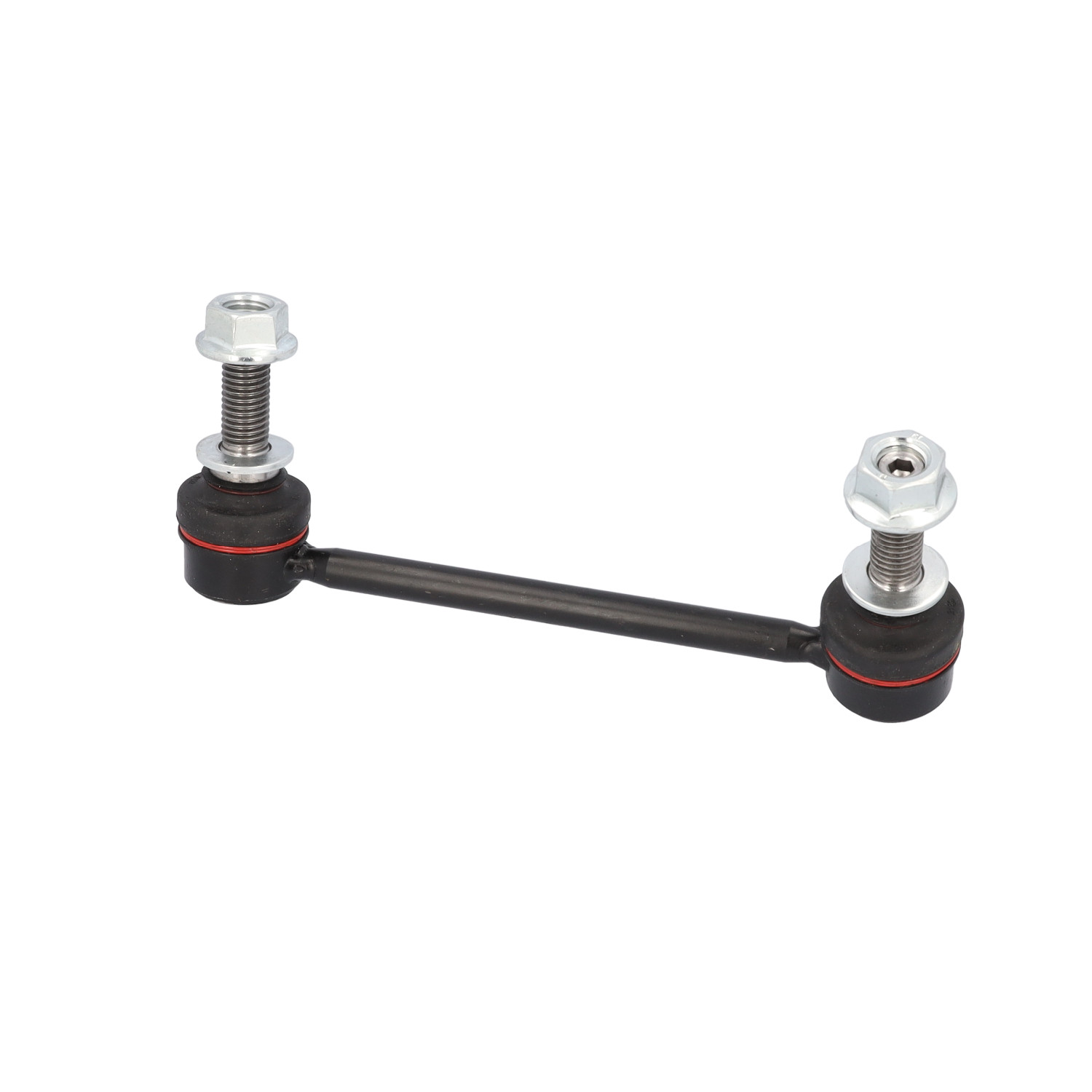 FEBI BILSTEIN Stabilisatorstang 106862