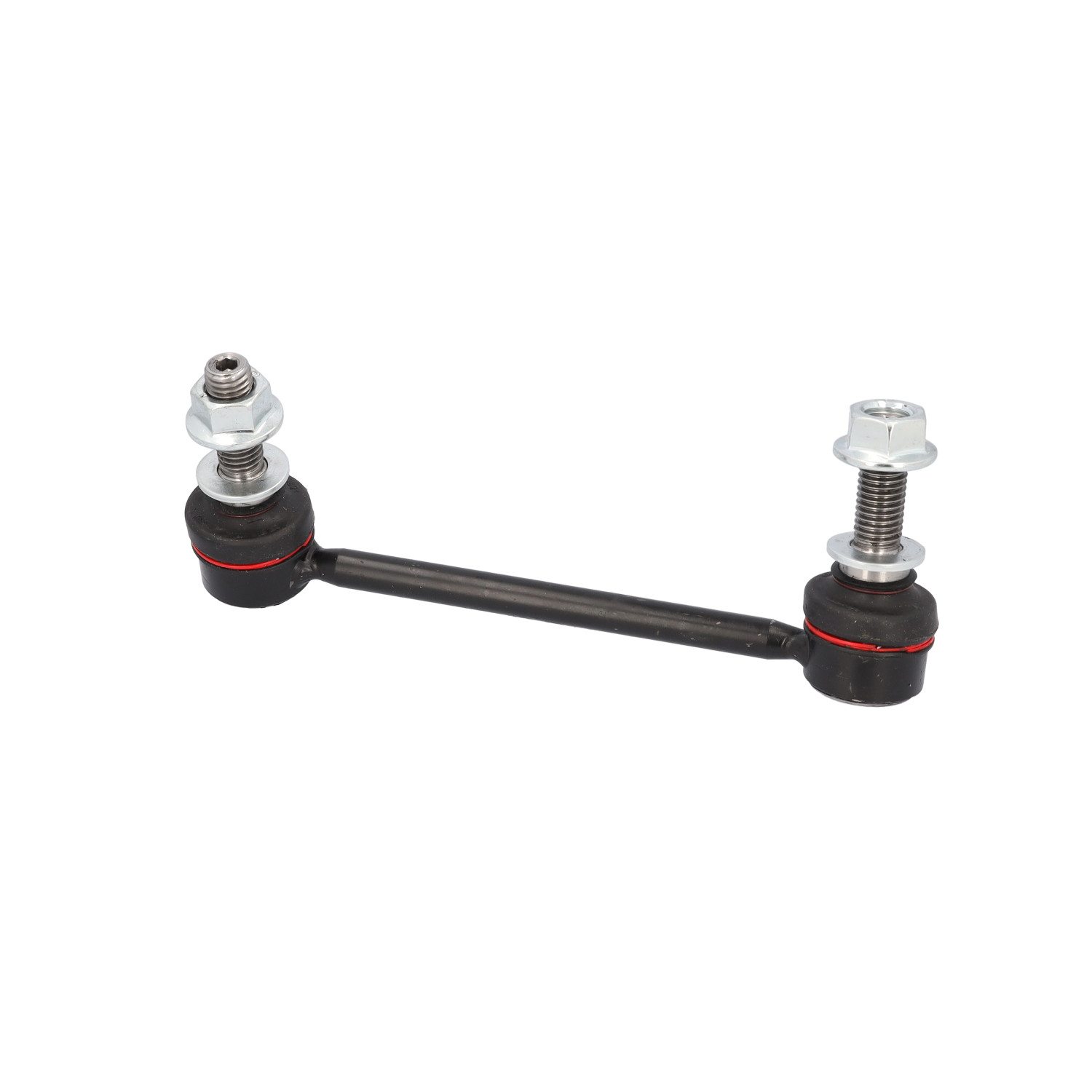 LR042976 OE FEBI BILSTEIN Biellette de barre stabilisatrice 106863