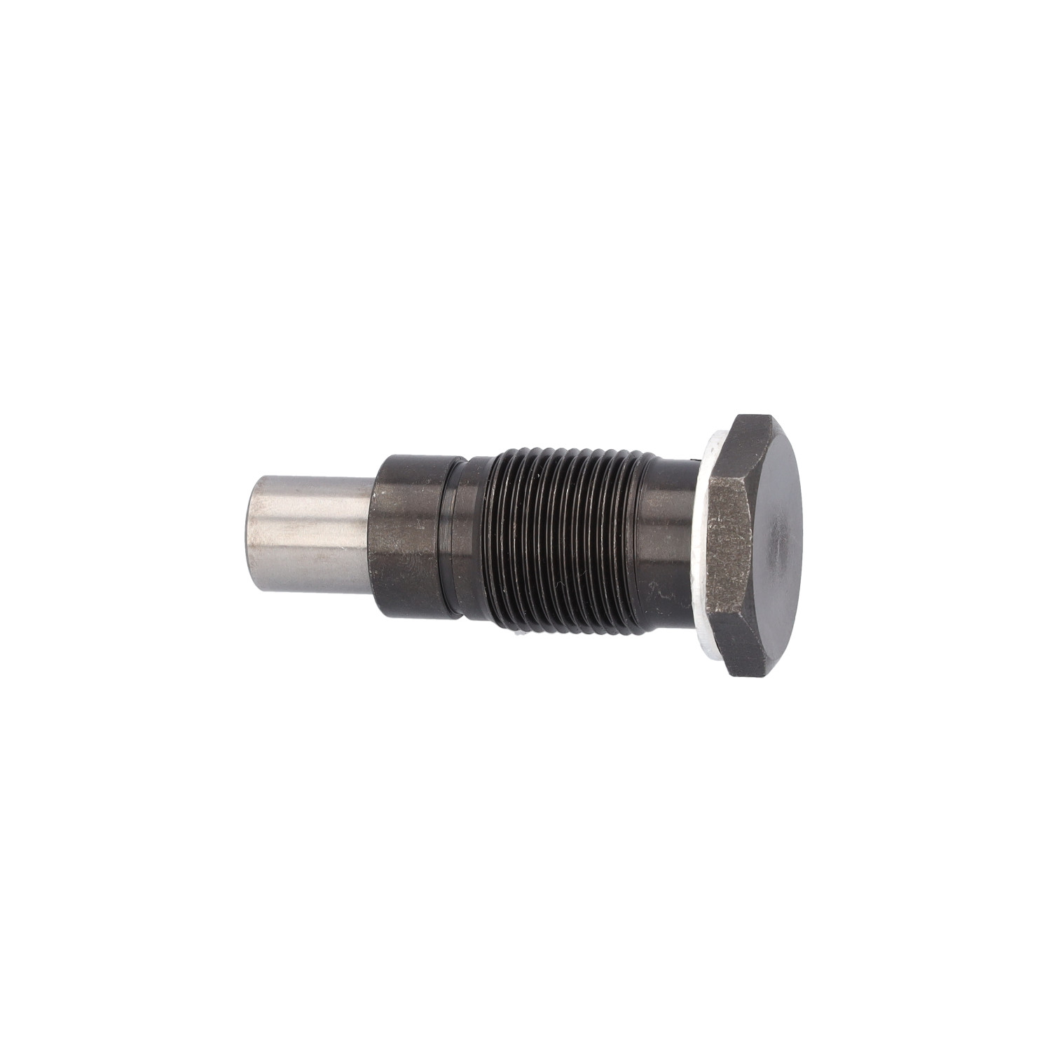 FEBI BILSTEIN Tendeur de chaîne de distribution Volkswagen GOLF 107156