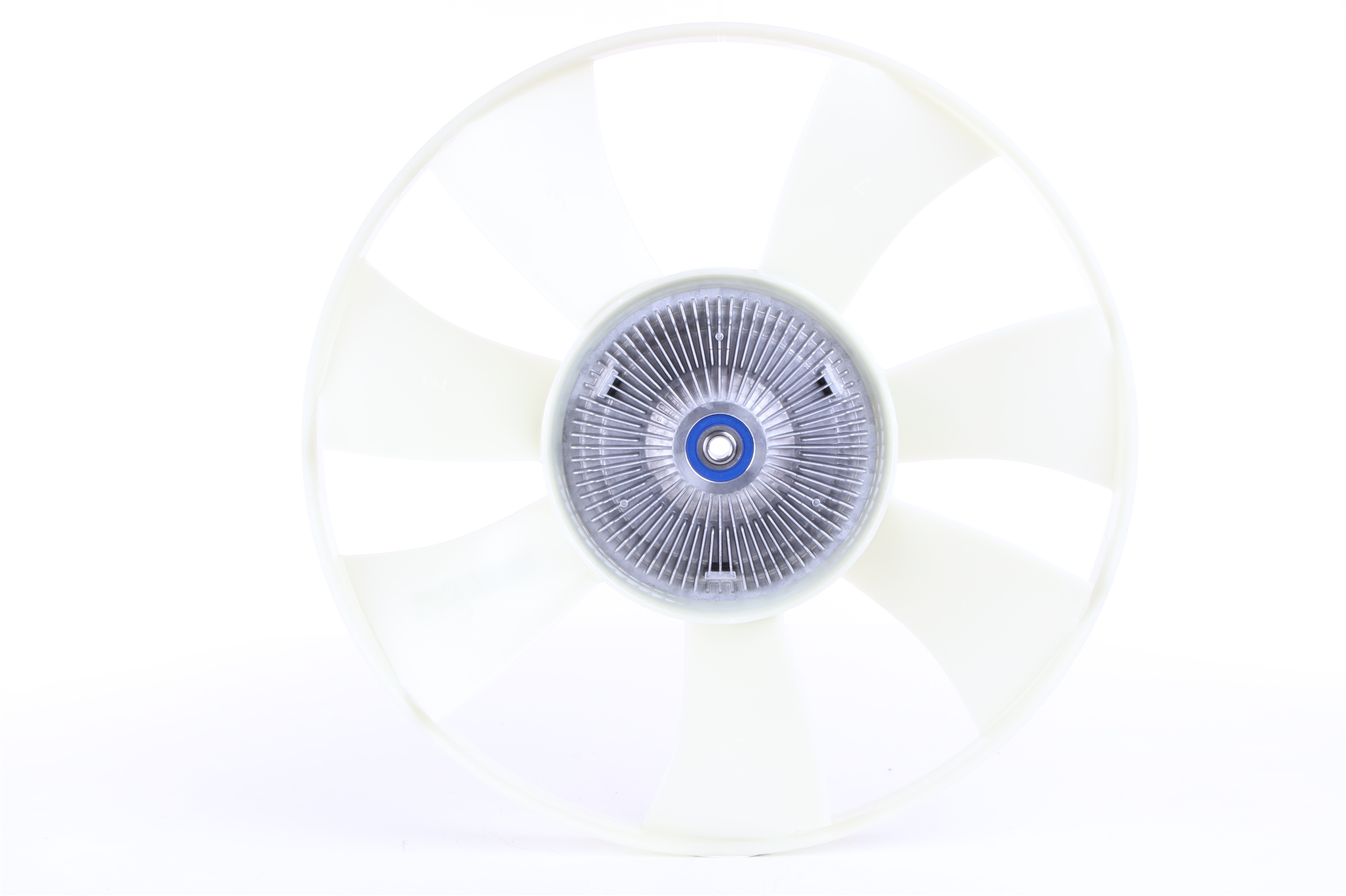 NISSENS 86217 Embrayage refroidisseur ventilateur COCCINELLE prix