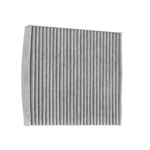 71775823 OE MEYLE Filtro abitacolo 212 320 0016