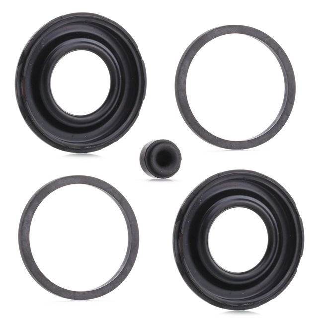 TRW SJ1352 Caliper repair kit Opel Vectra B Caravan j96 Estate 2.0 i 16V (F19) Petrol 136 hp 1995 price