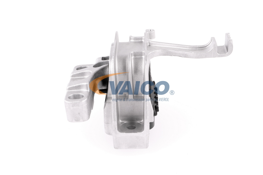 VAICO V10-4056 Variklio montavimo rėmas SKODA Kodiaq (NS7) 1.4 TSI benzinas 125 AG 2023