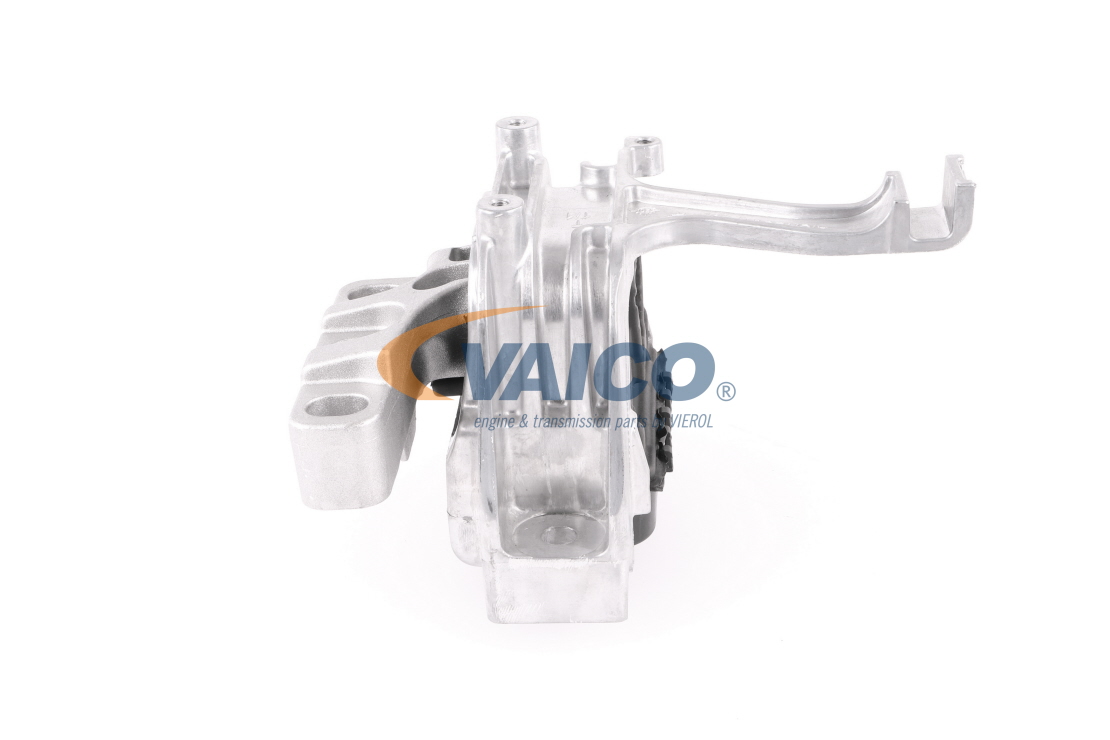 Soporte de motor 5Q0199262BG VAICO V10-4057