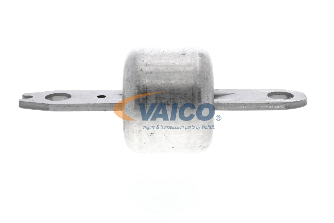 VAICO V22-0725 Stebulės laikiklio įvorė PEUGEOT 308 SW II 1.6 THP benzinas 156 AG 2021