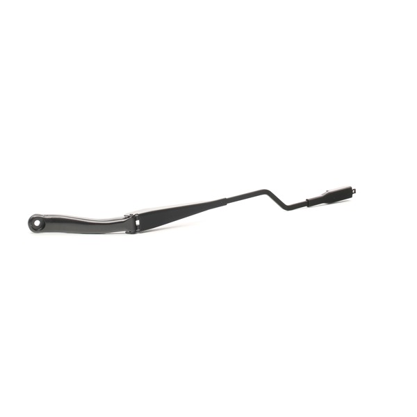 VAICO V24-1133 original ABARTH PUNTO EVO Wischerarm Preis