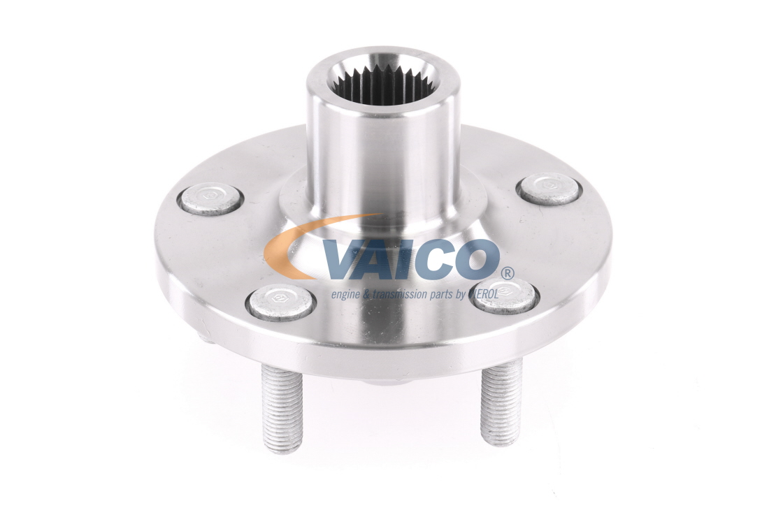 VAICO V25-1448 Radnabe FORD KUGA 2 (DM2) 1.5 EcoBoost 182 PS Benzin 2024