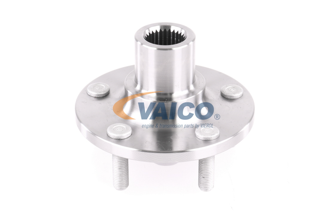originalni Ford FOCUS VAICO Pesto kolesa V25-1450