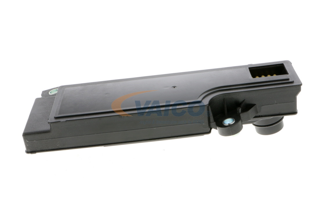 originale Honda ACCORD VAICO Gearkasse filter V26-0409