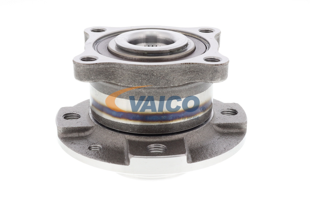 VAICO V30-3307 Nav hjul SMART FORTWO coupé (453) 0.9 Brabus (453.362) Benzin 109 HK 2022 pris