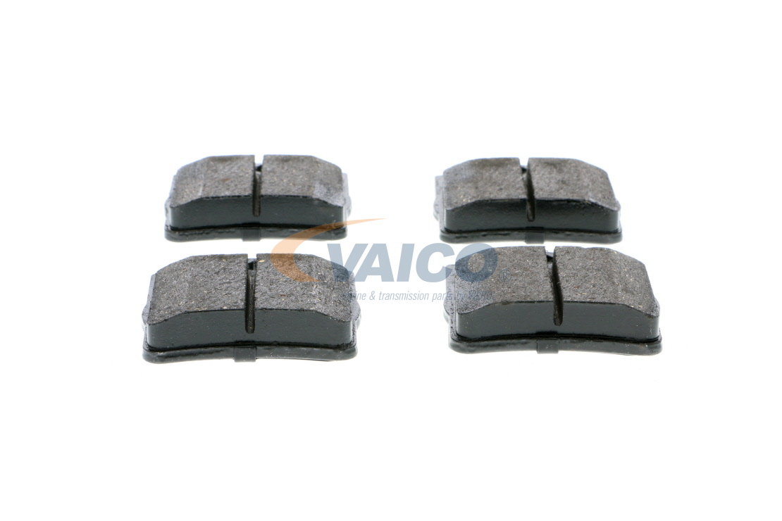 A0034207420 OE VAICO Bremseklosser V30-8126-1