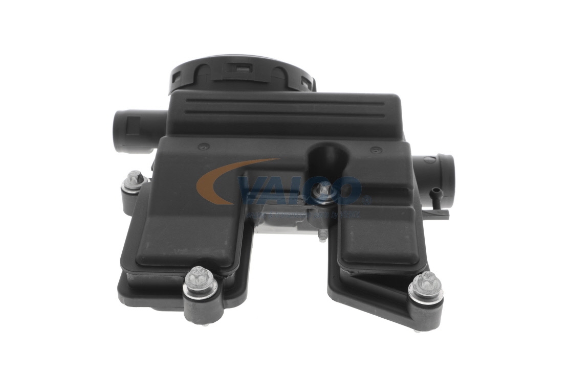 VAICO V45-0046 Ventil vevhusventilation PORSCHE CAYENNE original