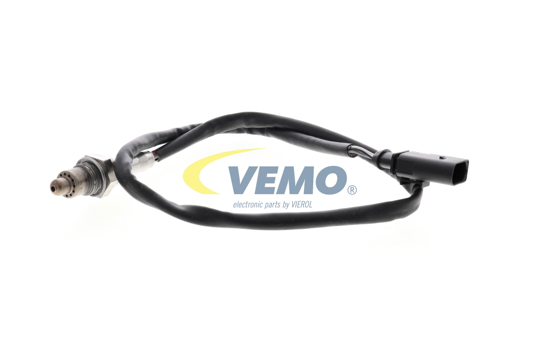 VEMO V10-76-0095 Sonda lambda Seat Ibiza IV Hatchback 1.0 Gasolina 75 cv 2017 preço