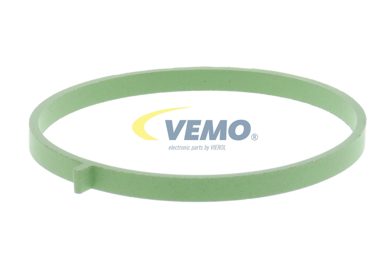 V10-81-0130 VEMO 06K133073 Dichtung, Drosselklappe