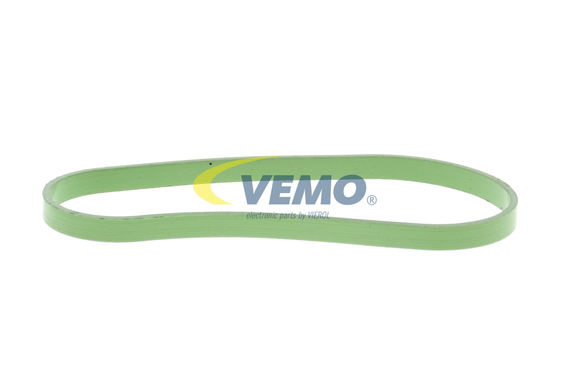 VEMO V10-81-0131 Gasspjæld AUDI A6 C7 Avant (4G5, 4GD) 3.0 TDI Diesel 204 HK 2012 pris