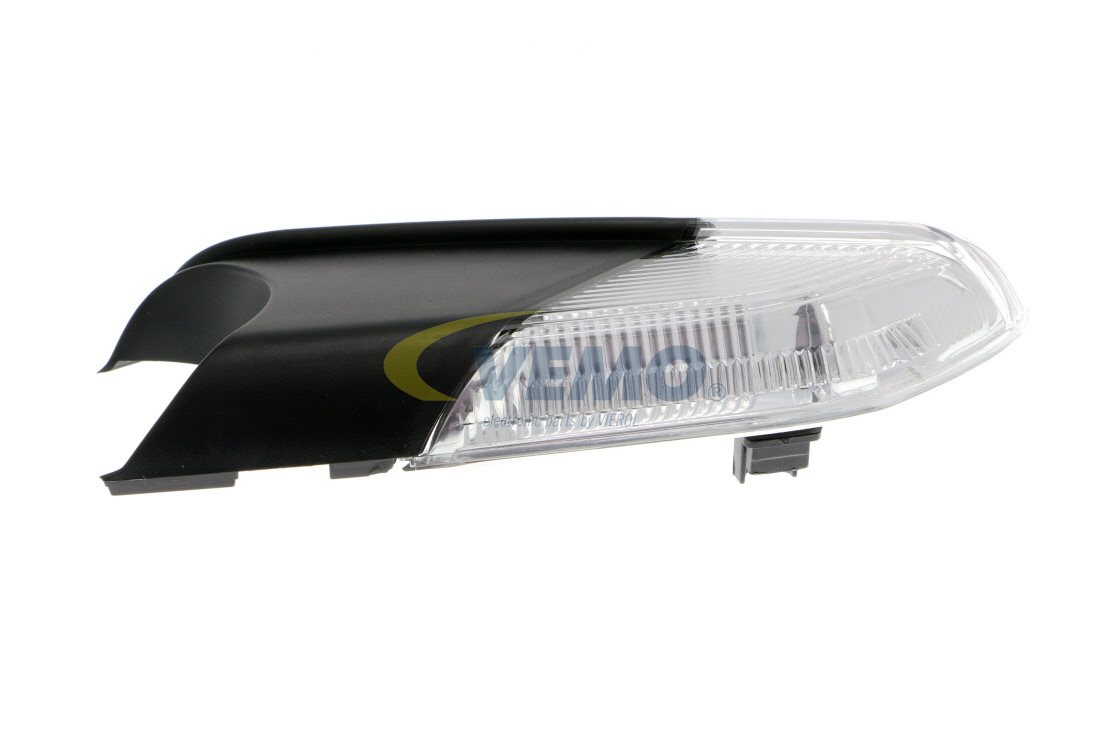 1Z0949102D OE VEMO Фонарь указателя поворота V10-84-0140