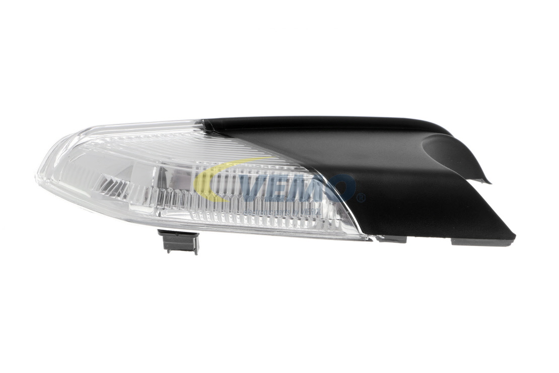 VEMO V10-84-0141 2011 Skoda Octavia 2 Combi Blinker original