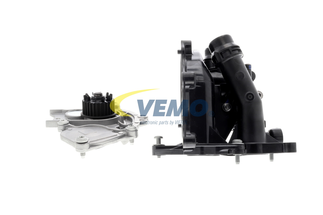 06K121605C OE VEMO Termostat, kølemiddel V15-99-2115
