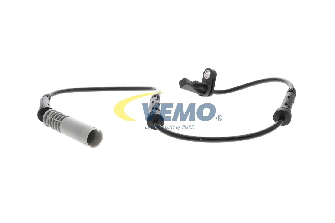 VEMO V20-72-5291 ABS senzor BMW 5 Touring (E61) M5 Bencin 507 km 2008