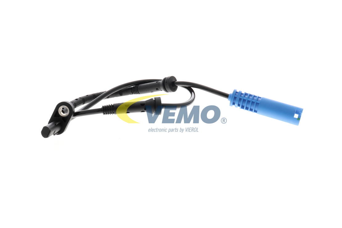 VEMO V20-72-5293 Датчик abs BMW X1 (E84) xDrive23d 2.0 Дизель 204 л.с. 2014