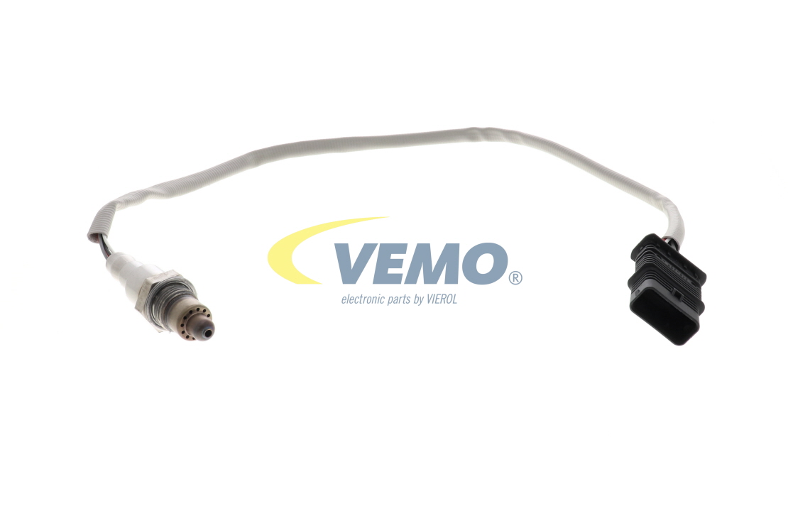 VEMO V20-76-0086 Lambda anturi Mini F55 Cooper S Bensiini 163 hv 2023