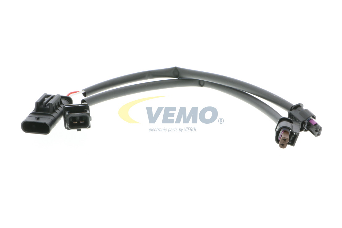 VEMO Reparasjonssett, kabelsett V20-83-0031