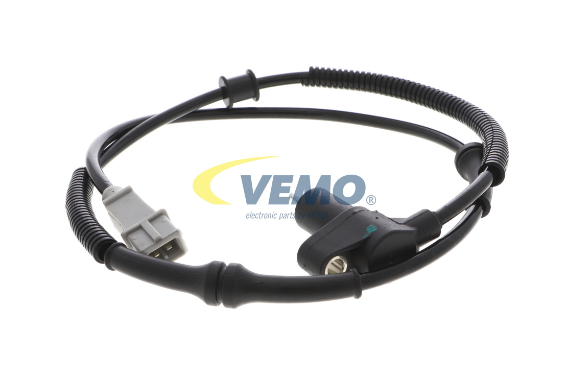 VEMO V22-72-0166 PEUGEOT Partner Origin Combispace (G_) ABS Sensor original kosten