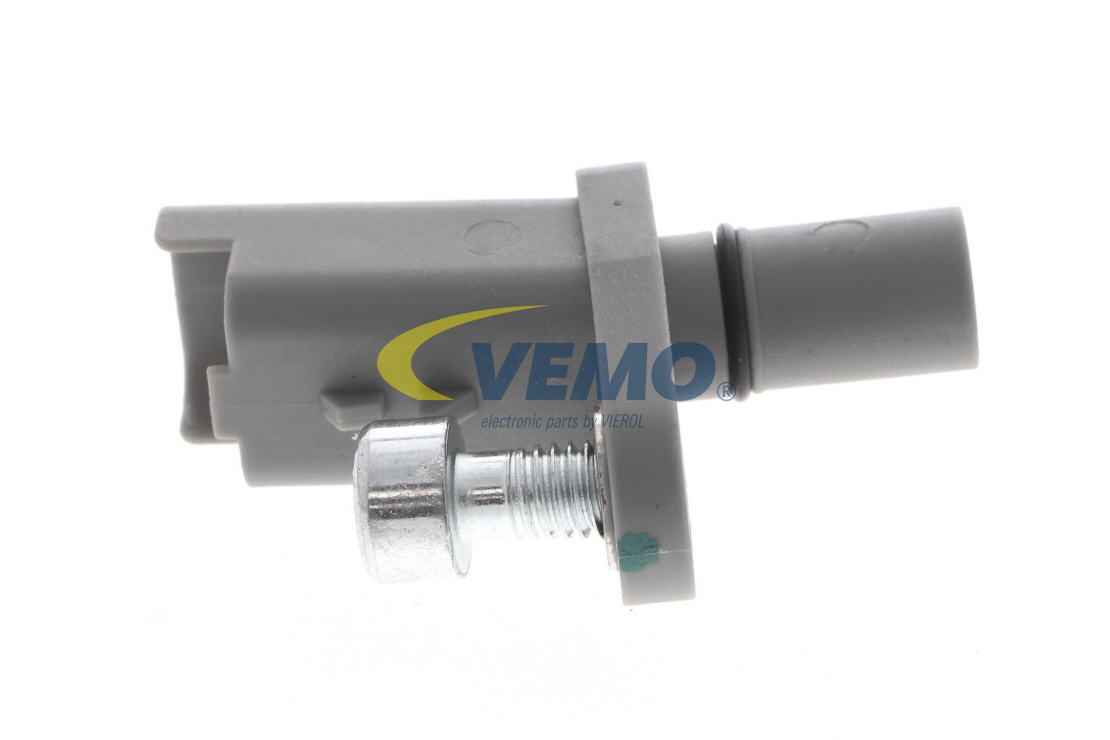 VEMO V22-72-0167 senzor, stevilo obratov kolesa Citroen C4 Picasso 2