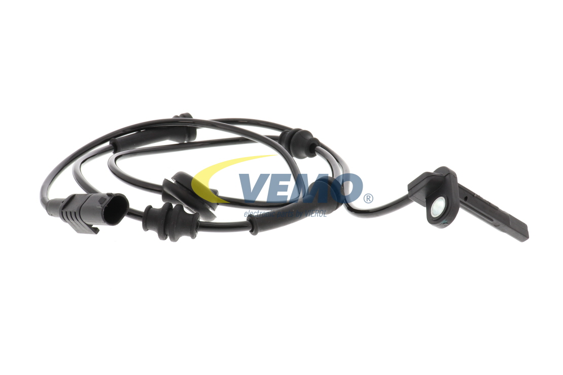 Wielsensor Alfa Romeo GIULIA 2017 V24720251 VEMO