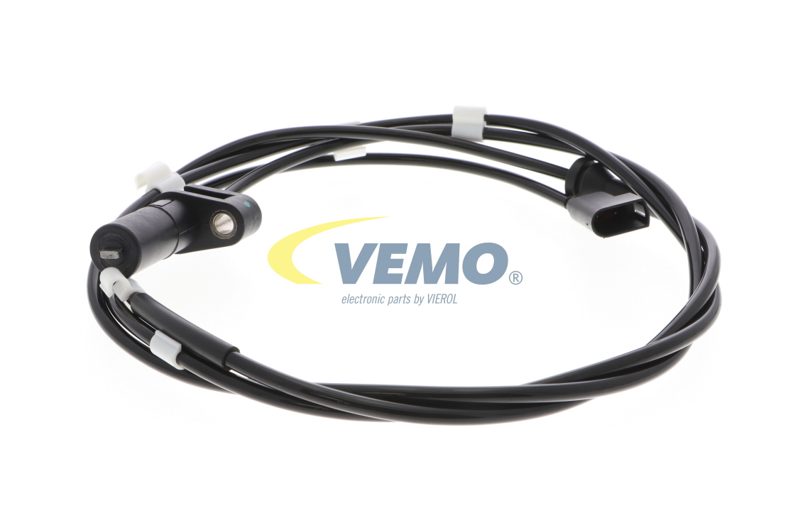 VEMO V25-72-1289 Abs sensor FORD TRANSIT Bus (FD_ _, FB_ _, FS_ _, FZ_ _, FC_ _) 2.0 DI Diesel 86 HK 2003 pris