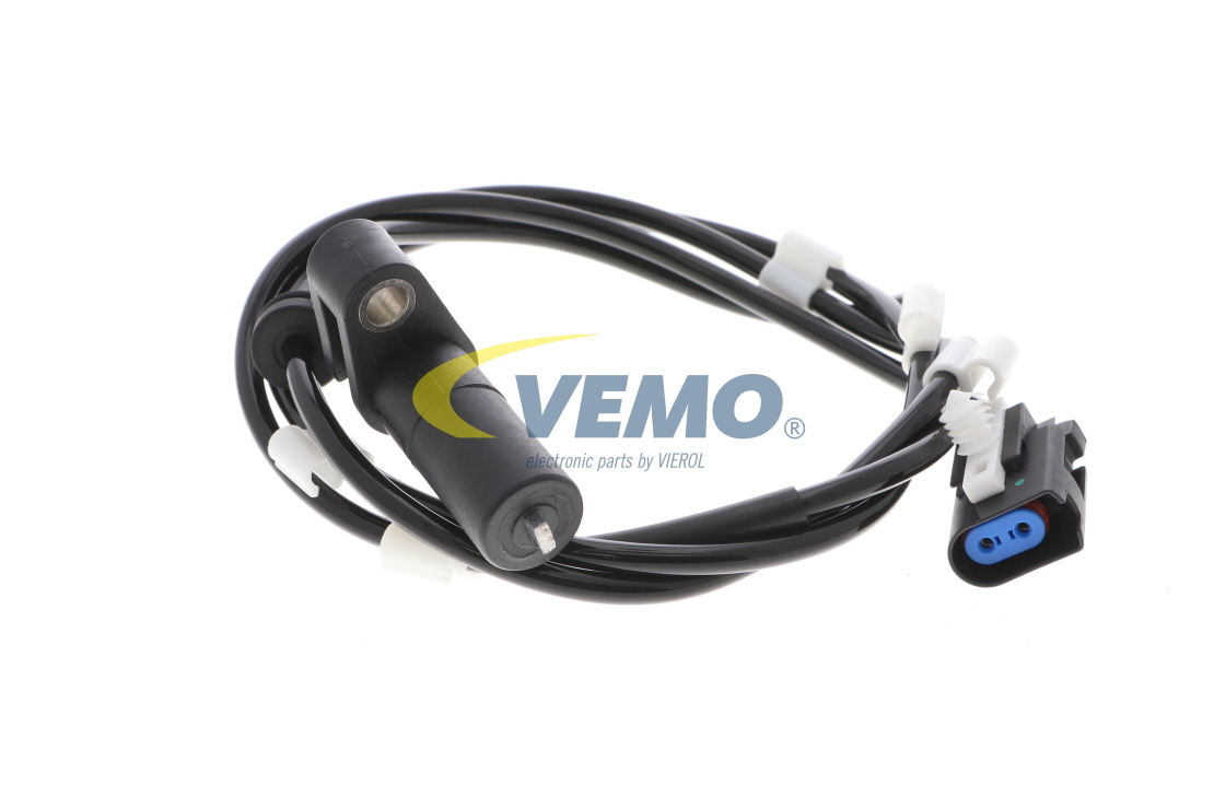 V25-72-1290 VEMO 4537235 ABS-Sensor