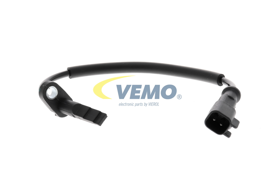 VEMO V25-72-1291 Sensor ABS Ford Transit V363 2.0 EcoBlue 4x4 Diesel 130 hp 2020 price