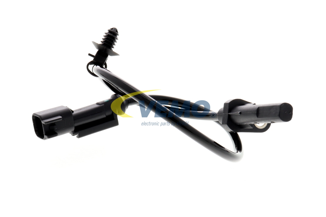 VEMO V25-72-1292 Raddrehzahlsensor Ford Transit Custom Kastenwagen 2.0 EcoBlue Diesel 130 PS 2019