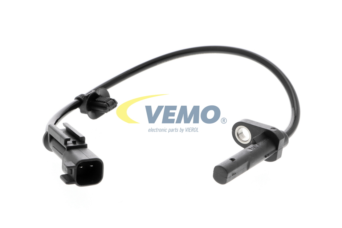 VEMO V25-72-1293 ABS sensor FORD Transit Mk7 Van (V363, FCD, FDD) 2.0 EcoBlue 4x4 Diesel 130 hp 2019 price