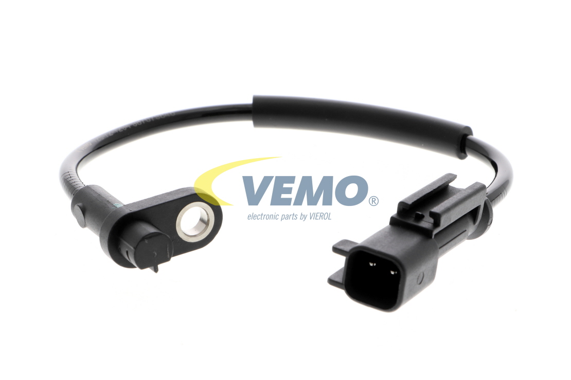 VEMO V25-72-1294 genuine Ford Transit V363 abs sensor price