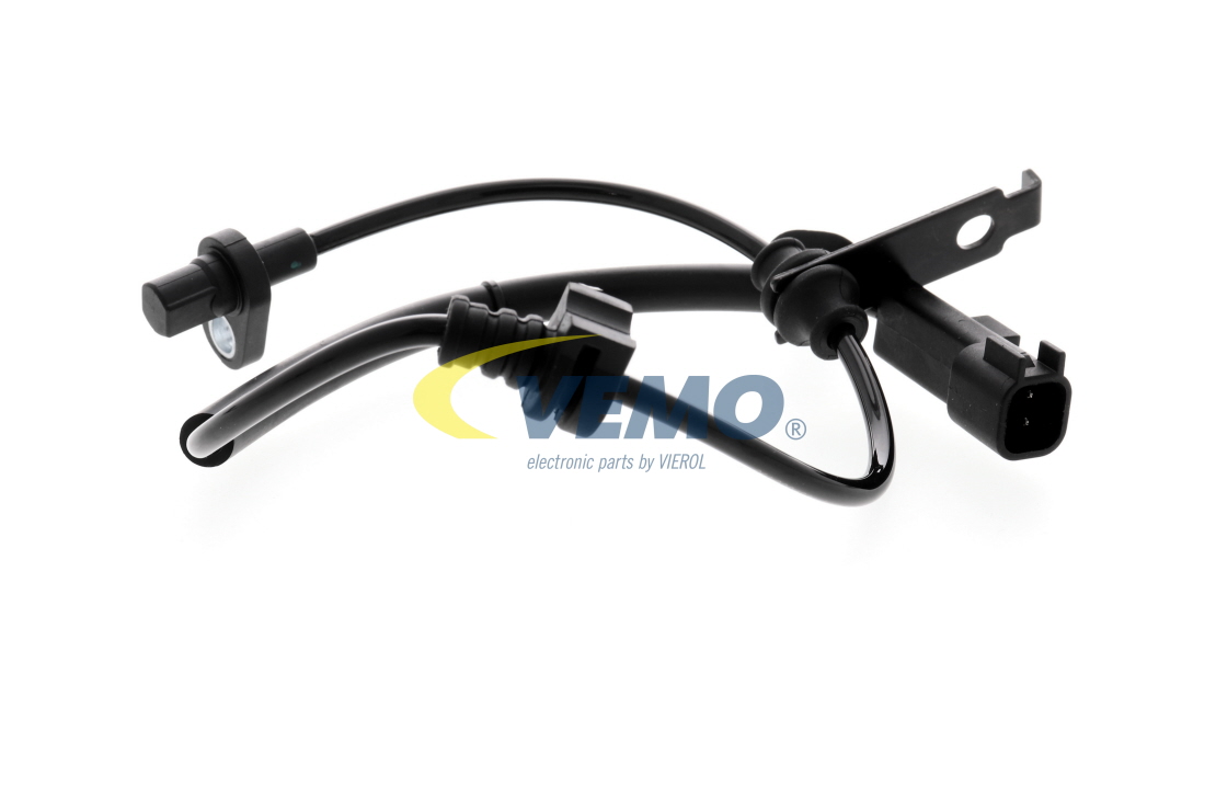 VEMO V25721297 Sensor ABS Ford MONDEO 2025