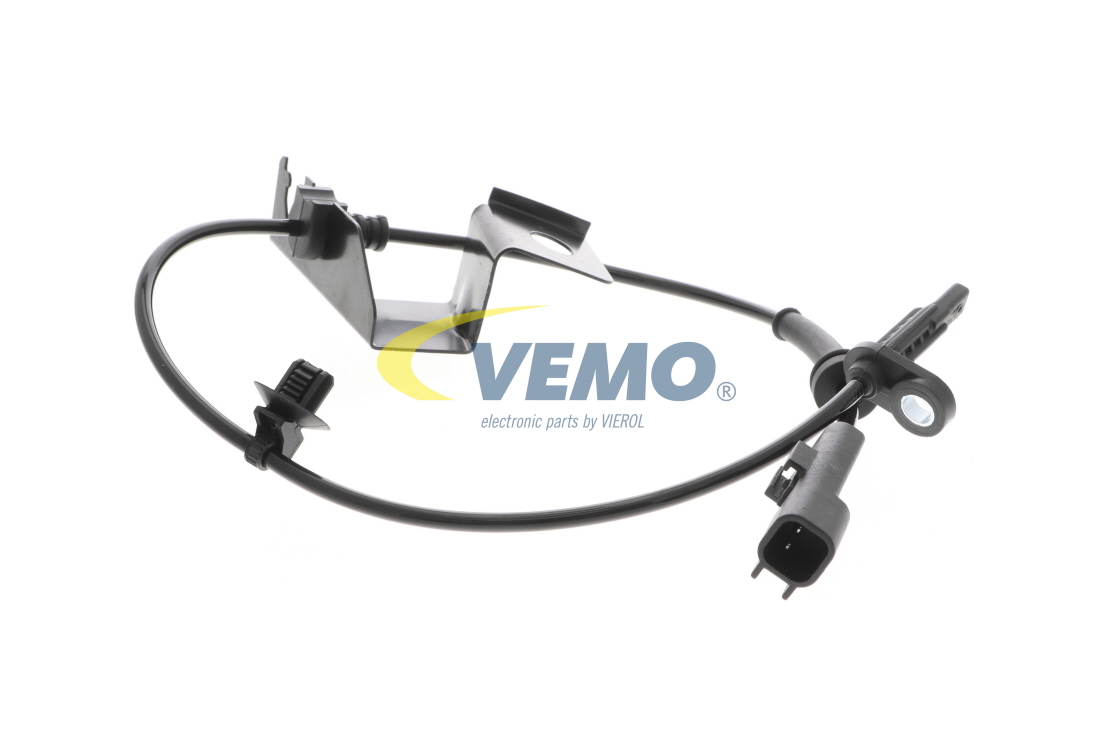 originais Ford C-MAX VEMO Sensor ABS V25-72-1298