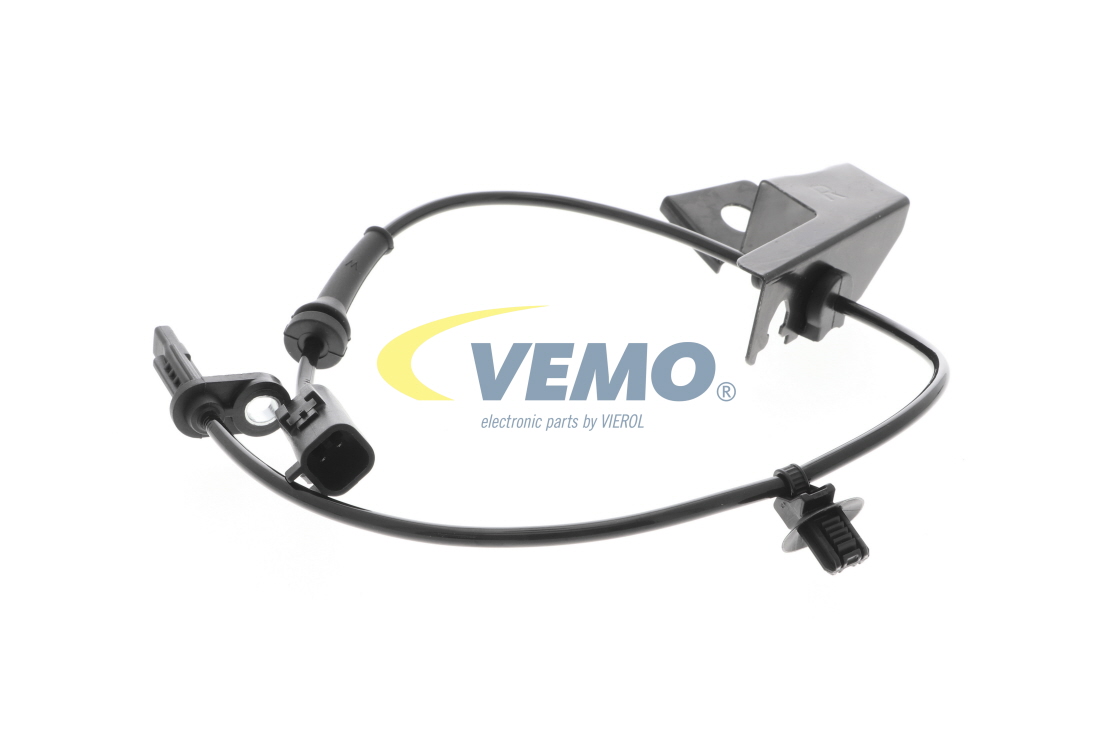 VEMO V25721299 Sensor ABS Ford MONDEO 2025