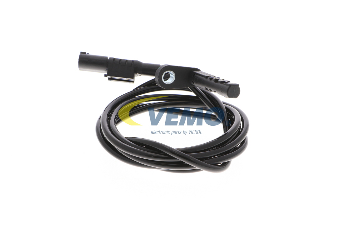VEMO ABS-Sensor Hinterachse rechts, 2-polig V30-72-0893