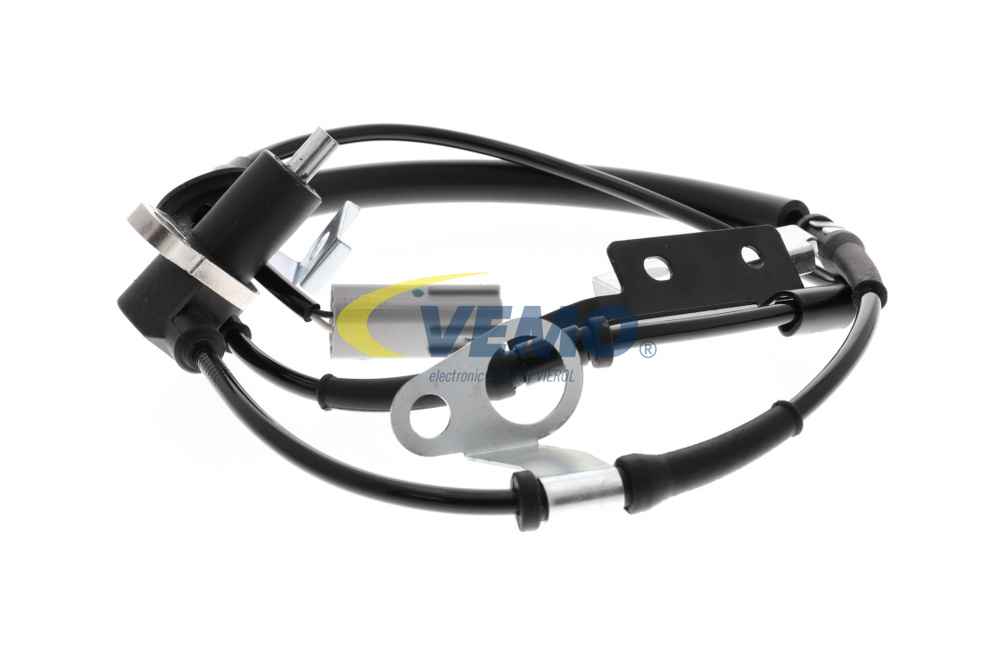 NC144370XA OE VEMO ABS Sensor V32-72-0119