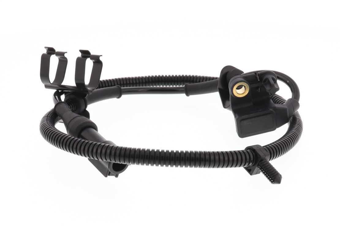 VEMO V41-72-0024 ABS-Radsensor JAGUAR S-Type (X200) 4.2 Supercharged Benzin 405 PS 2004
