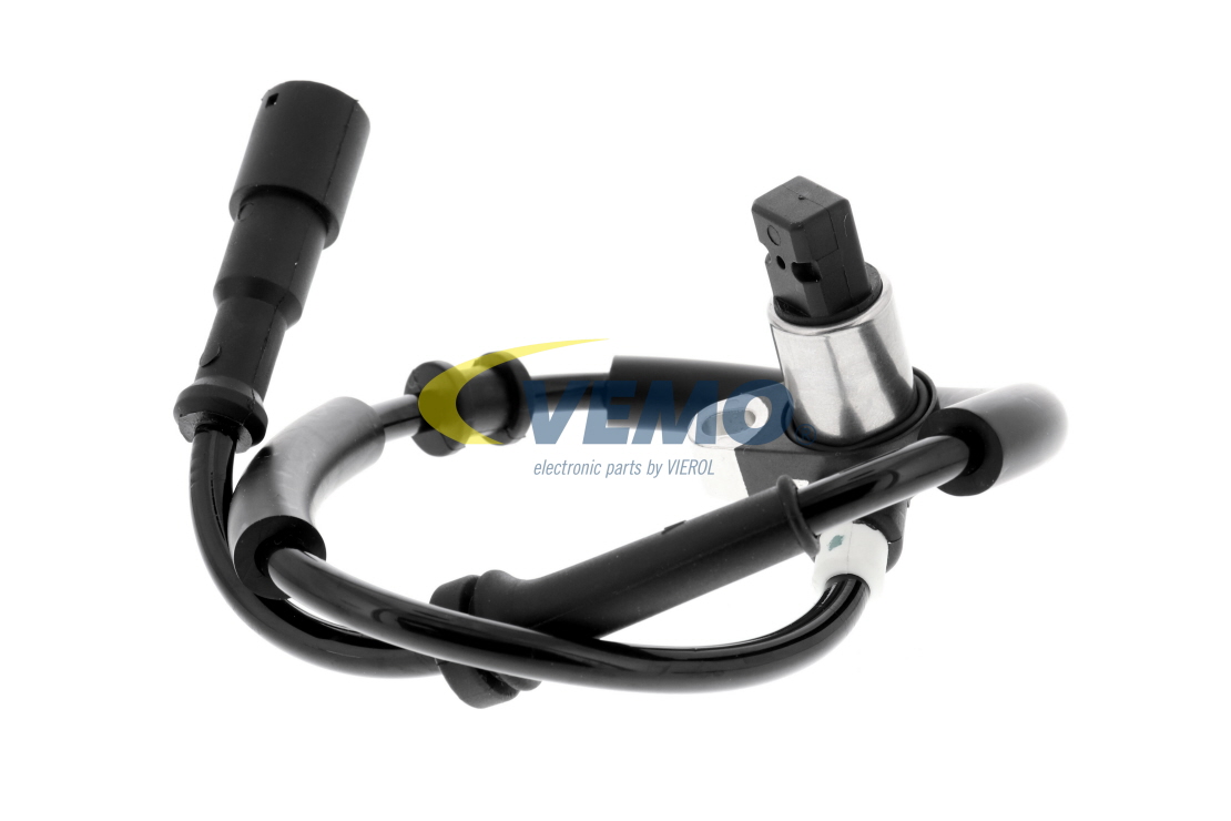 VEMO V46-72-0231 Sensor de ABS RENAULT MEGANE Scenic (JA0/1_) 1.9 dT (JA0Y) Diesel 94 cv 1999 preço