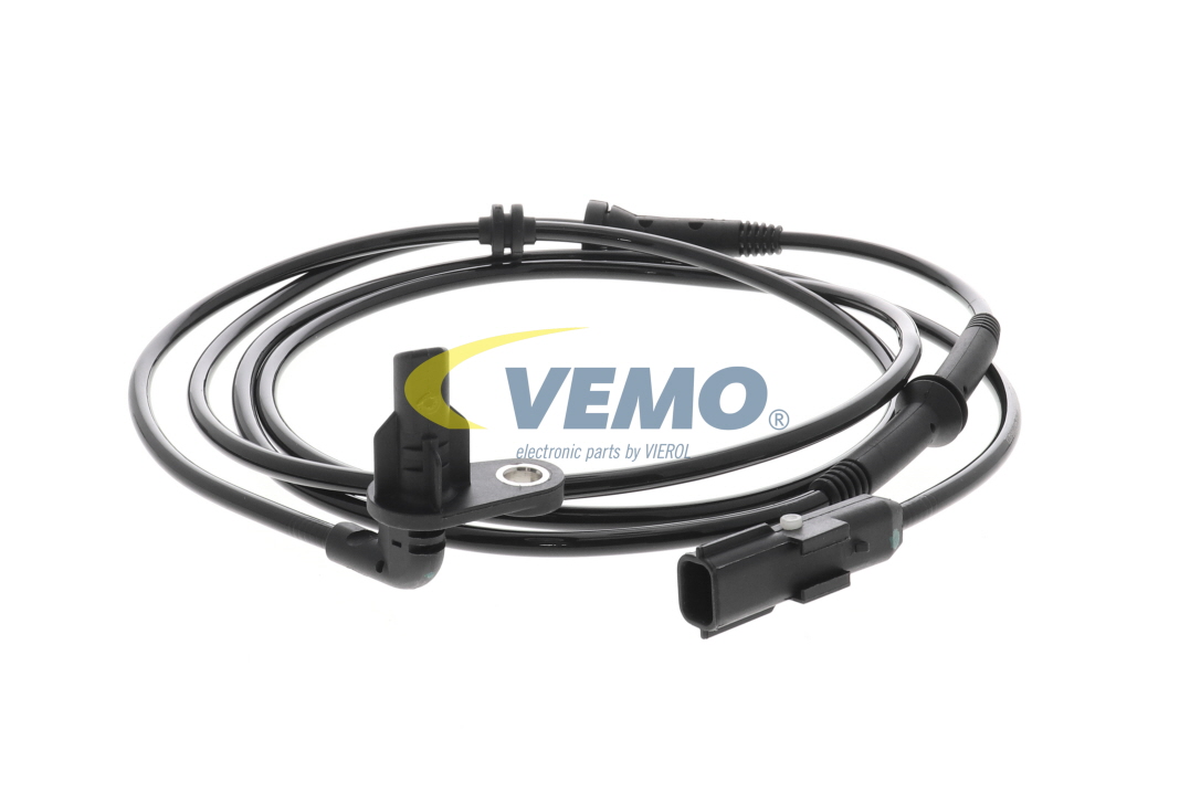 VEMO V46-72-0232 Sensor ABS Lodgy (JS_) 1.5 dCi (JSMW) Diesel 85 hp 2022 price