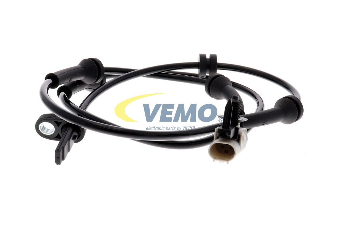 VEMO V48-72-0131 Датчик abs LAND ROVER DISCOVERY V (LR_) 3.0 SCV6 4x4 бензин 340 л.с. 2025
