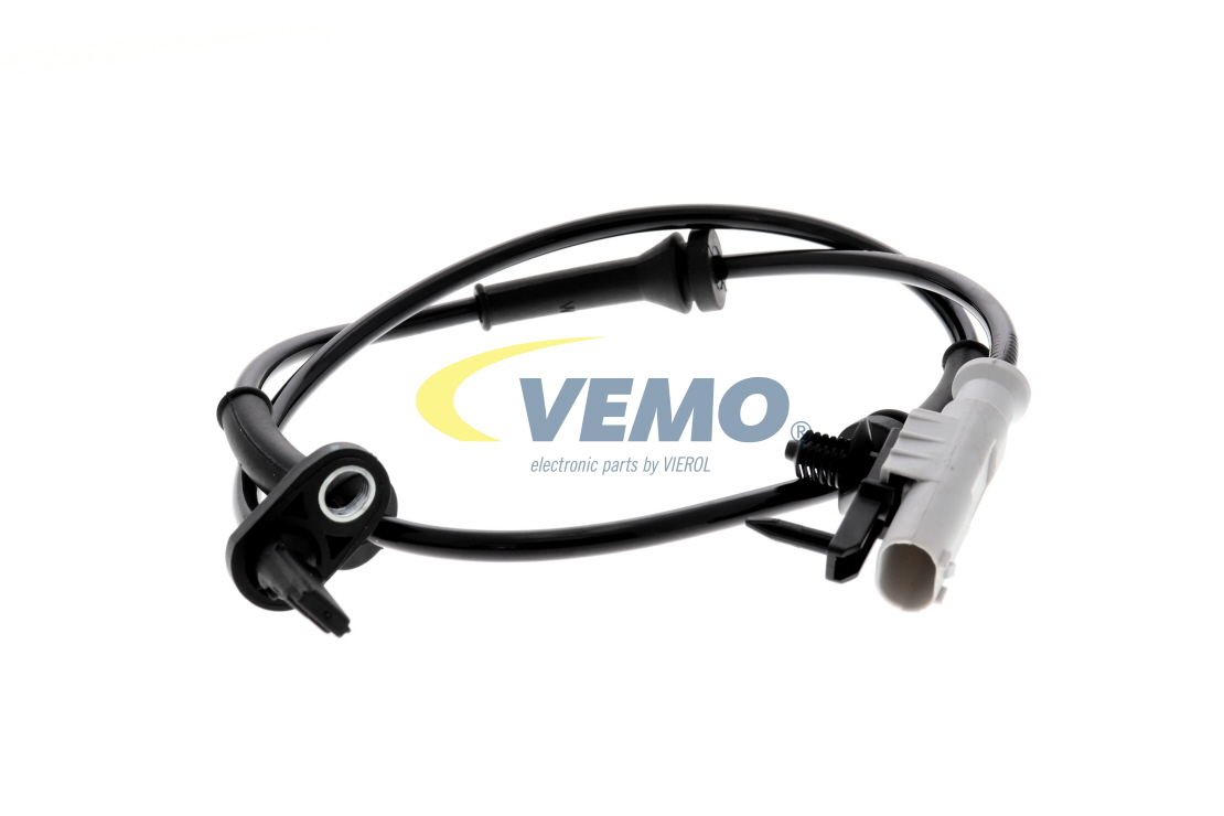VEMO V48-72-0132 Датчик abs LAND ROVER DISCOVERY V (LR_) 3.0 SCV6 4x4 бензин 340 л.с. 2022